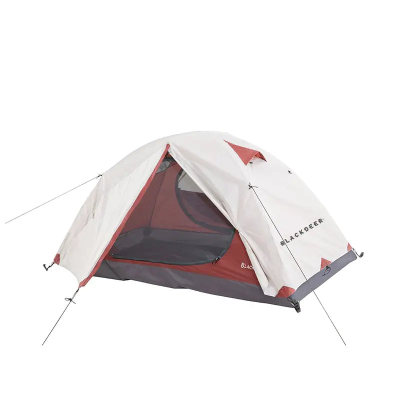 Tents