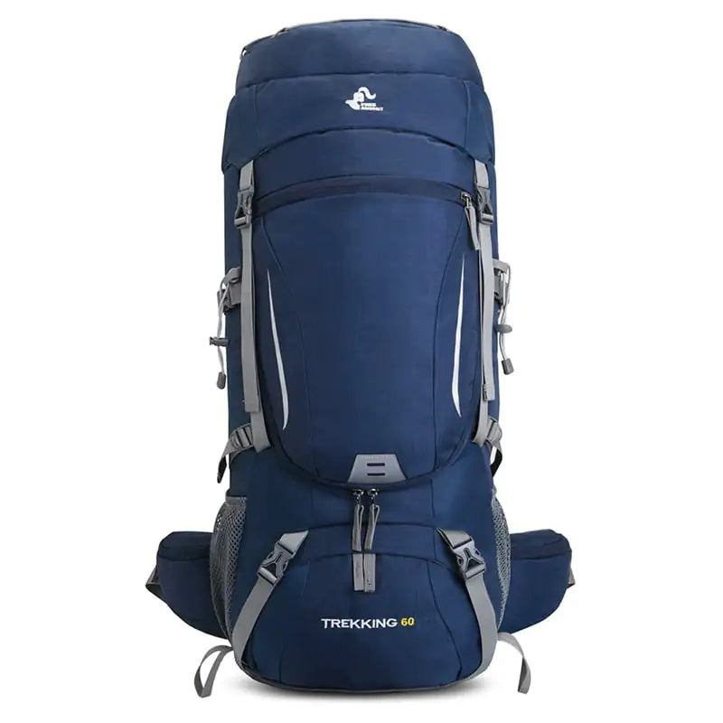 Backpacks & Bags