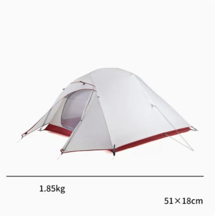 Hiking Camping Tent