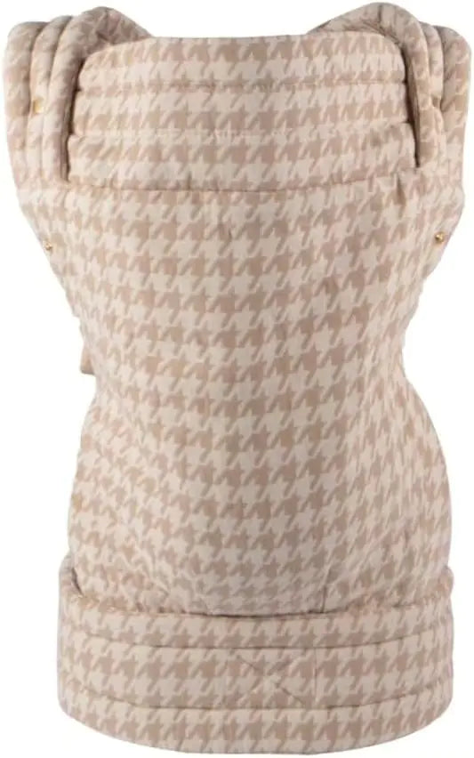 Baby Adjustable Multi-Functional Carrier - Ergonomic 4-in-1 Infant Sling | 0-4 Years, 20kg Capacity