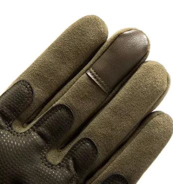 Cycling Gloves - Protective Motorcycle Gloves for Men & Women | Outdoor Gear