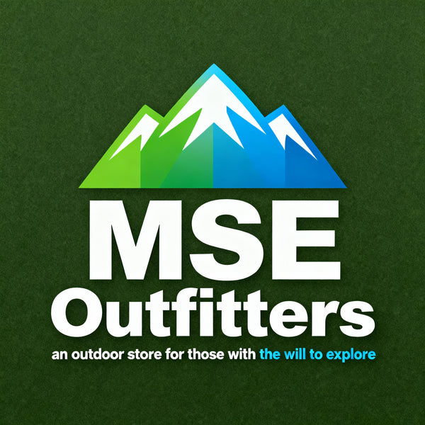 Mead's Supply & Equipment Outfitters limited