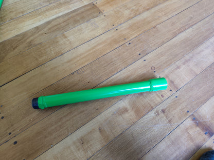 MSE Outfitters Premium Takedown Shovel