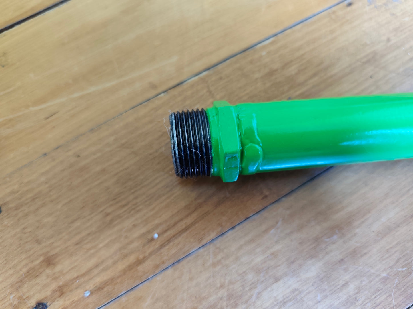 MSE Outfitters Premium Takedown Shovel