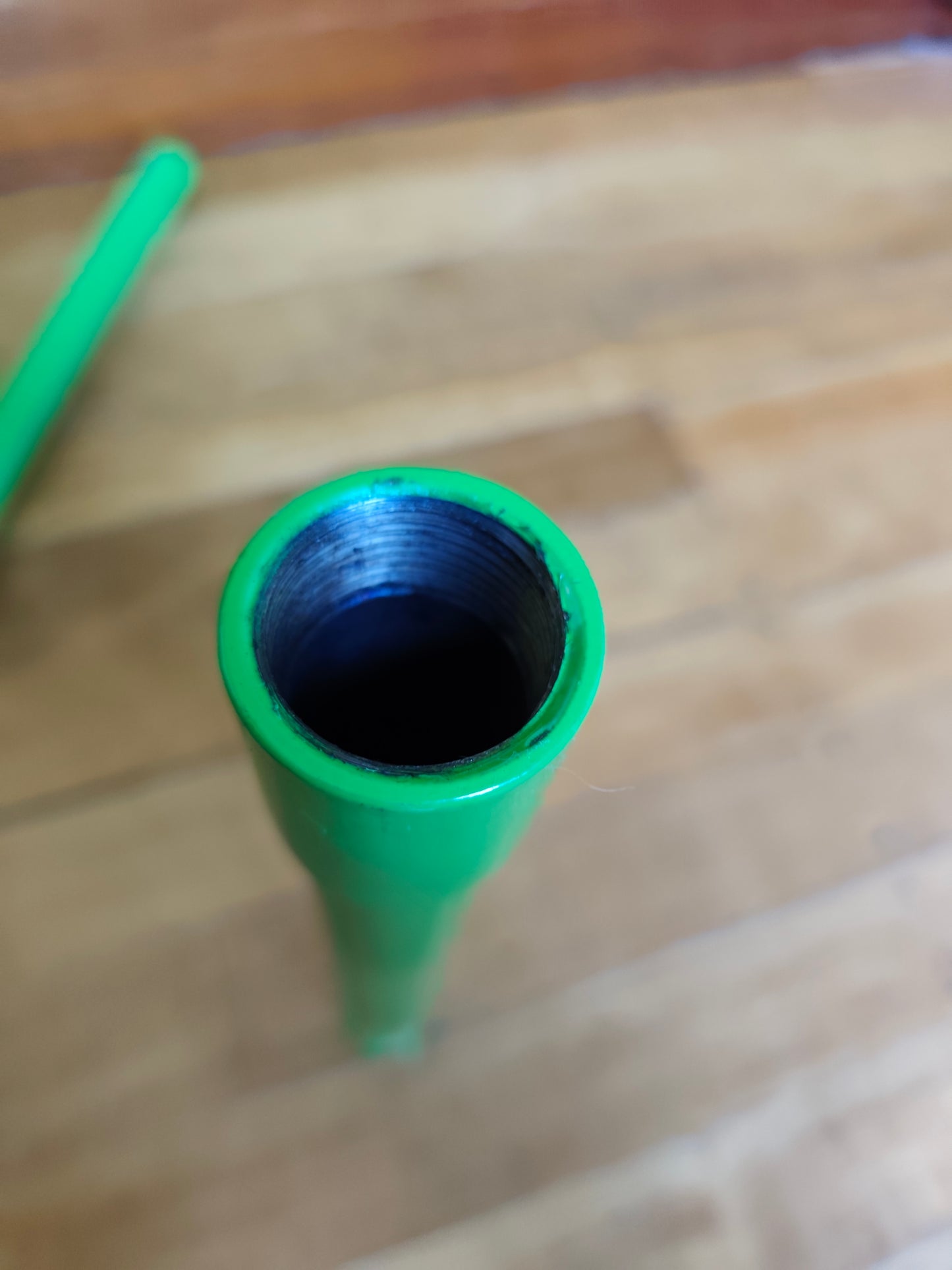 MSE Outfitters Premium Takedown Shovel