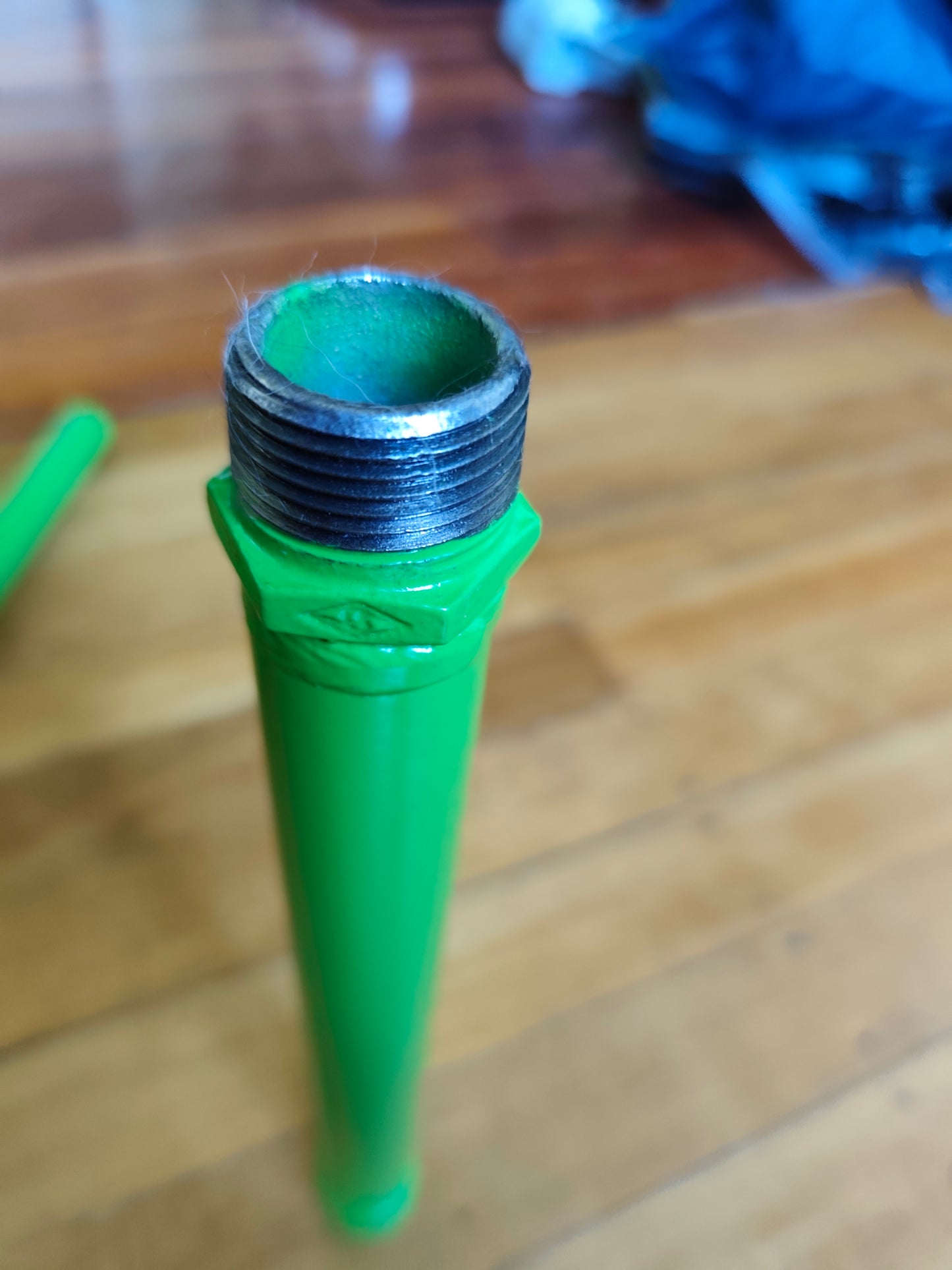 MSE Outfitters Premium Takedown Shovel