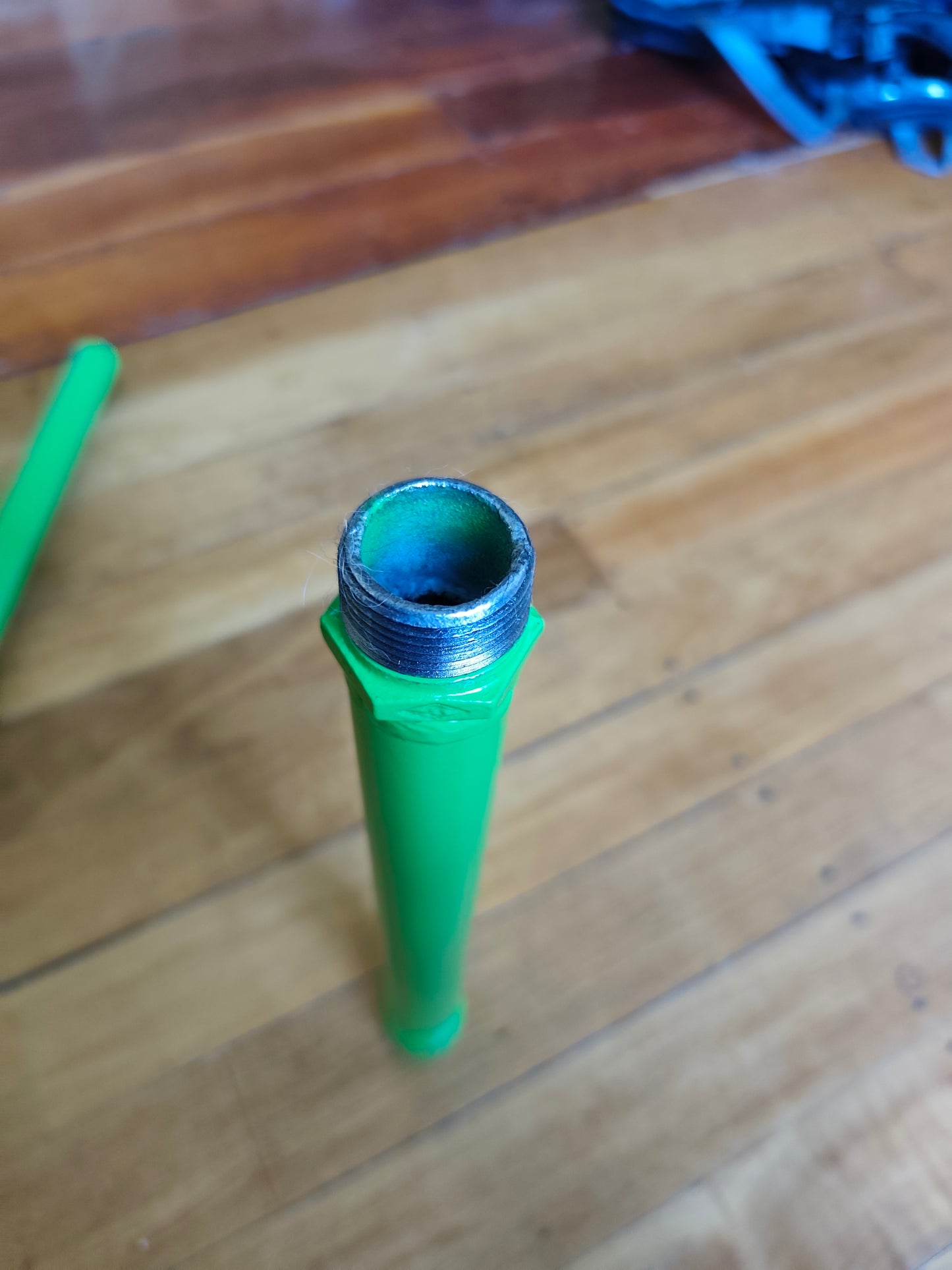 MSE Outfitters Premium Takedown Shovel