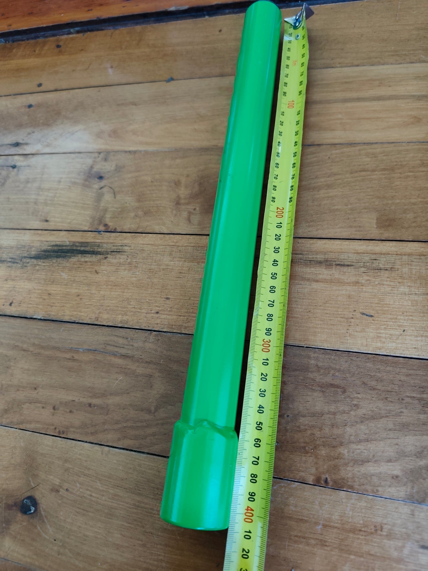 MSE Outfitters Premium Takedown Shovel