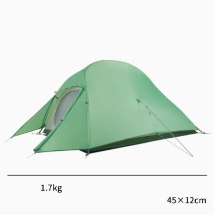 Hiking Camping Tent
