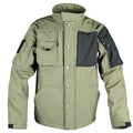 Rhino 2.0 Tactical Softshell Jacket for Men