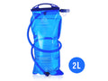Hydration Bladder, Water Bag, Sports Water Bottle