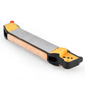 Portable Outdoor Multifunctional Sharpener
