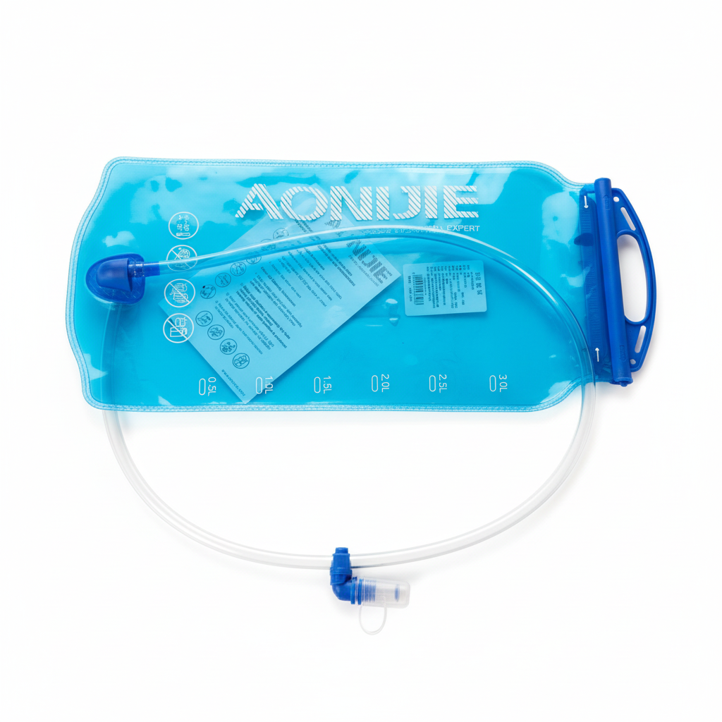 3L AONIJIE Hydration Bladder