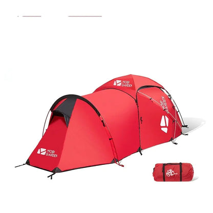 Outdoor Camping Tent