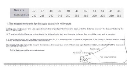 Steel Toe Safety Work Boots - Men's Winter Protective Footwear