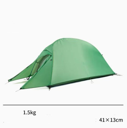 Hiking Camping Tent