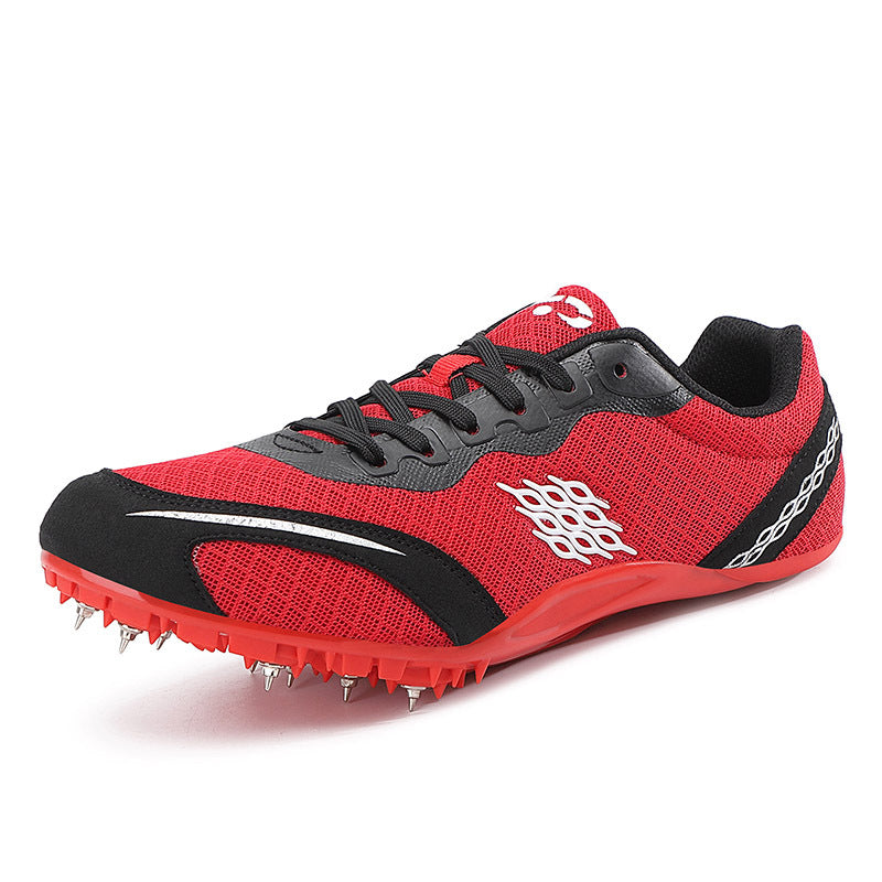 New Athletic Shoes for High School Track & Field