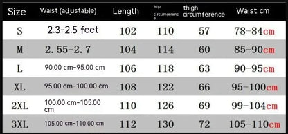 Men's Waterproof Tactical Trousers - Outdoor Cargo Pants with Fleece Lining | Plus Size Available