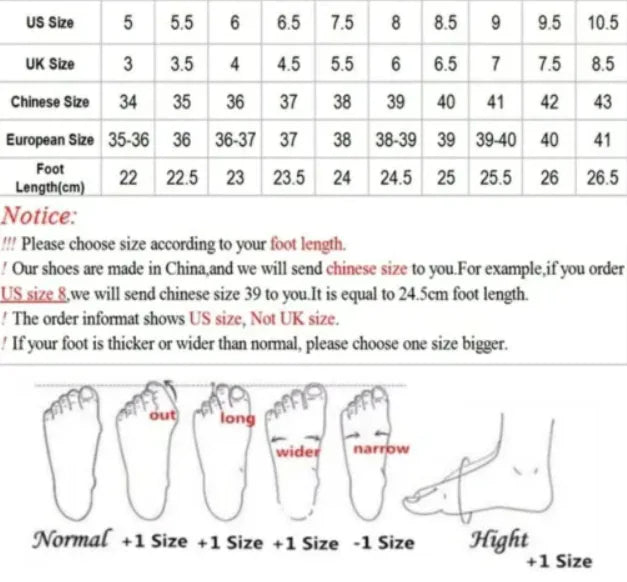 Steel Toe Anti-Smash & Puncture-Resistant Safety Shoes - Men's Work Footwear