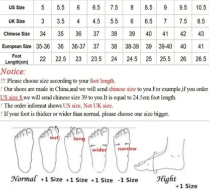 Steel Toe Anti-Smash & Puncture-Resistant Safety Shoes - Men's Work Footwear