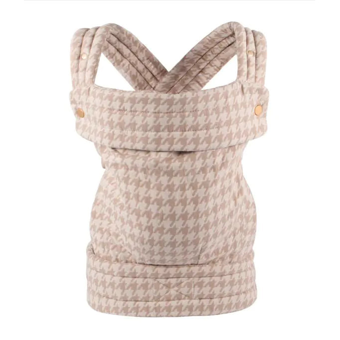 Baby Adjustable Multi-Functional Carrier - Ergonomic 4-in-1 Infant Sling | 0-4 Years, 20kg Capacity