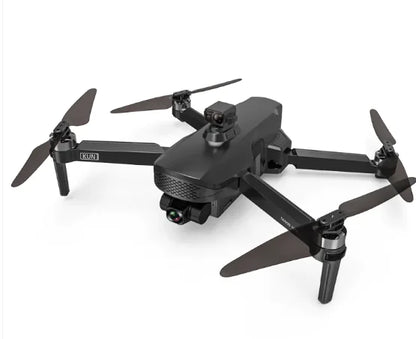 SG908MAX GPS Drone with 4K HD Camera - 5000mAh Extended Battery | Professional Aerial Photography