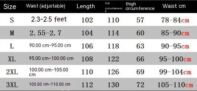 Men's Waterproof Tactical Cargo Pants - Multi-Pocket Outdoor Work Pants