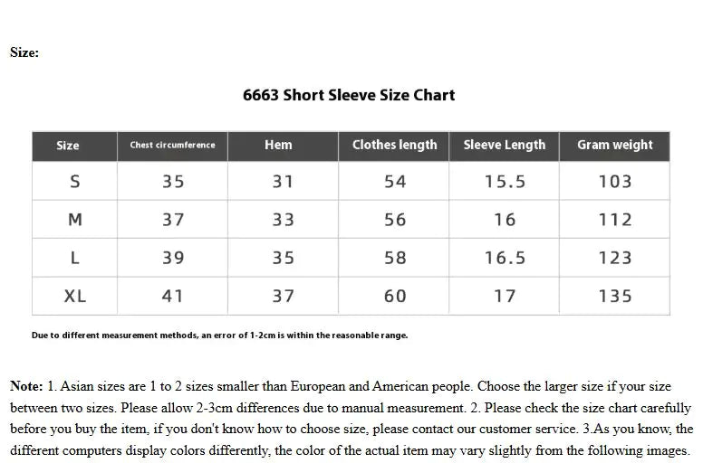 Women's Solid Color Sport T-Shirt