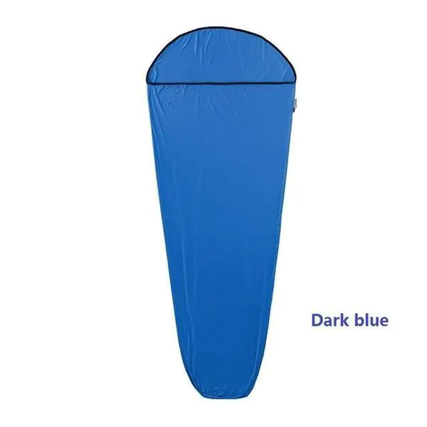 Naturehike Lightweight Portable Sleeping Bag Liner
