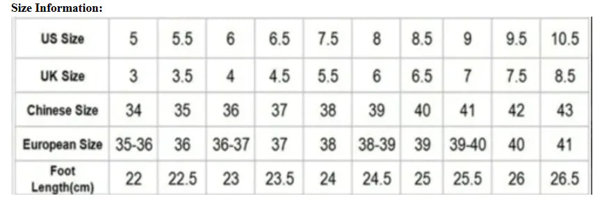 Unisex Outdoor Water Shoes - Quick-Dry Hiking and Swimming Footwear