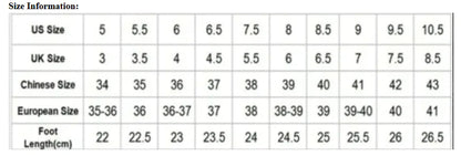 Unisex Outdoor Water Shoes - Quick-Dry Hiking and Swimming Footwear