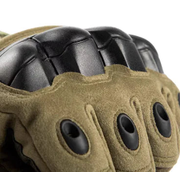 Cycling Gloves - Protective Motorcycle Gloves for Men & Women | Outdoor Gear