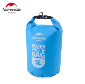 NatureHike NH Medium 25L Waterproof Multi-Function Bag