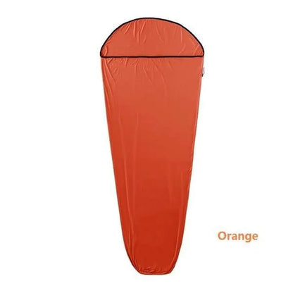 Naturehike Lightweight Portable Sleeping Bag Liner