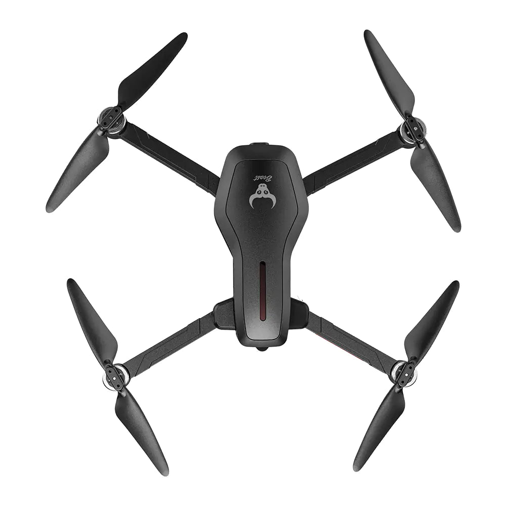 SG906 PRO Foldable GPS Drone with 4K Gimbal Camera - Beast 3 | Outdoor Electronics
