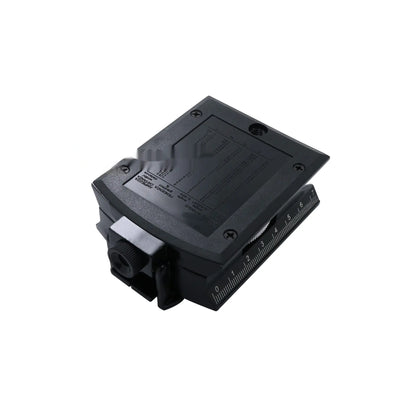 Geological Night Light Compass - Multifunctional Navigation Tool with Measurement Functions | Outdoor Survival