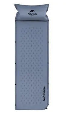 Naturehike NH Wide and Thick Connectable Air Mattress