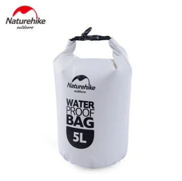 NatureHike NH Medium 25L Waterproof Multi-Function Bag