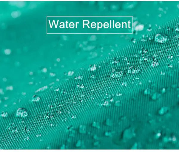 Naturehike Lightweight Portable Sleeping Bag Liner