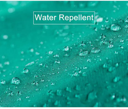 Naturehike Lightweight Portable Sleeping Bag Liner