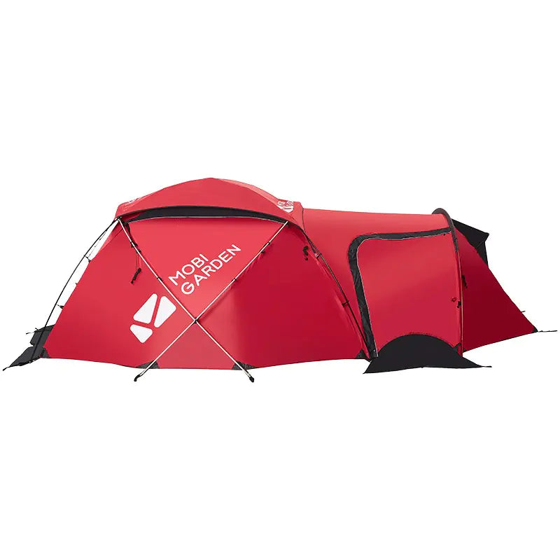 Outdoor Camping Tent