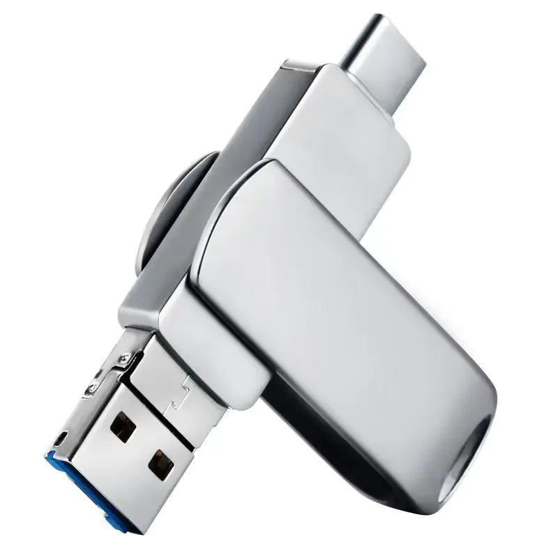 multi-Function Mobile phone U disk-drive