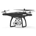 X35 4K Drone with Gimbal - 30-Min Flight Time & 1000m Range | Professional Drone