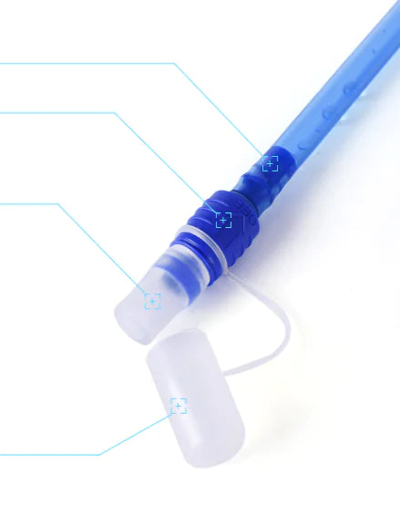 Hydration Bladder, Water Bag, Sports Water Bottle