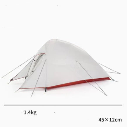 Hiking Camping Tent