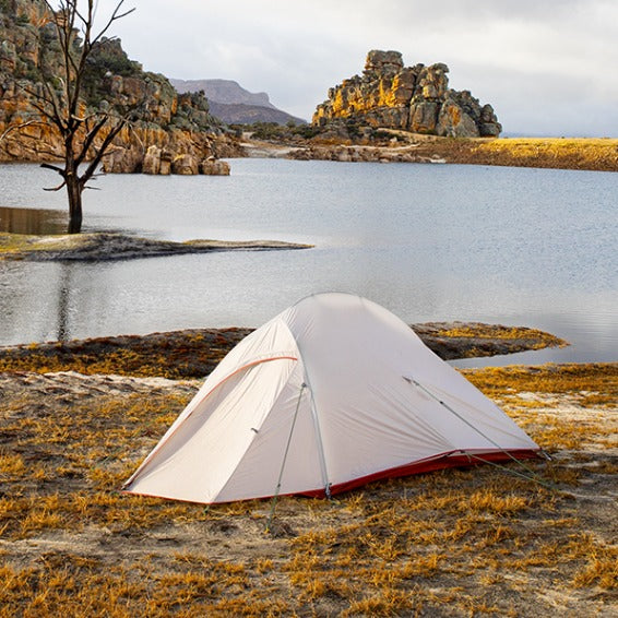 Hiking Camping Tent