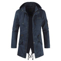 Men's Jacket
