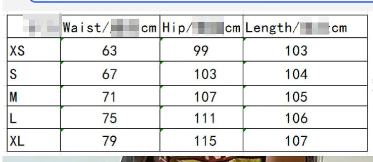 Low-Waist Cargo Pants for Women - Multi-Pocket Utility Pants | Casual Outdoor Wear