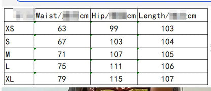 Low-Waist Cargo Pants for Women - Multi-Pocket Utility Pants | Casual Outdoor Wear