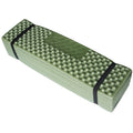 Outdoor Egg Nest Folding Foam Pad - Moisture-Proof Camping Mat | Camping Equipment